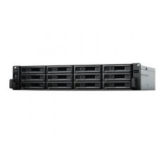 SYNOLOGY - RS4826XS+