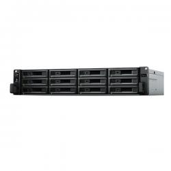 SYNOLOGY - RS4826XS+