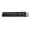 SYNOLOGY - RS4826XS+