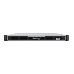 SYNOLOGY - DP5200