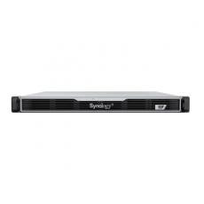 SYNOLOGY - DP5200