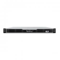 SYNOLOGY - DP5200