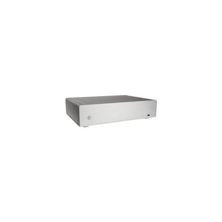 ST-FC10S Alpha Fanless HTPC Silver (no ali)