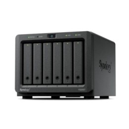 SYNOLOGY - FS200T