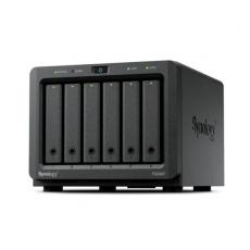 SYNOLOGY - FS200T