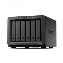 SYNOLOGY - FS200T