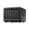 SYNOLOGY - FS200T