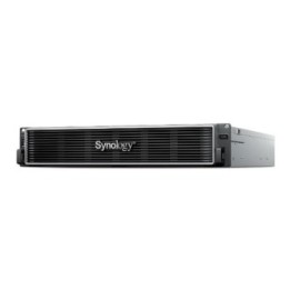 SYNOLOGY - FS3420