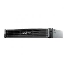 SYNOLOGY - FS3420