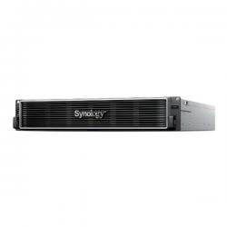 SYNOLOGY - FS3420