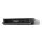 SYNOLOGY - FS3420