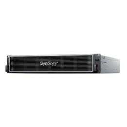 SYNOLOGY - FS6420