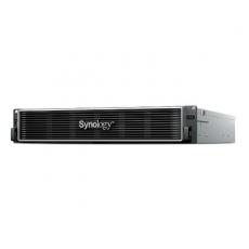 SYNOLOGY - FS6420