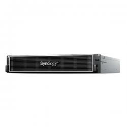 SYNOLOGY - FS6420