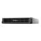SYNOLOGY - FS6420