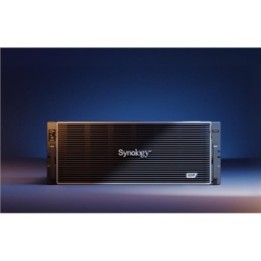SYNOLOGY - PAS7700