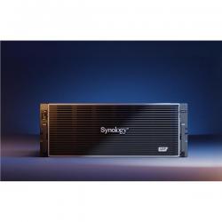 SYNOLOGY - PAS7700