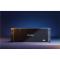 SYNOLOGY - PAS7700