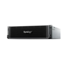 SYNOLOGY - RS6426XS+