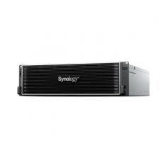 SYNOLOGY - RS6426XS+