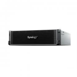 SYNOLOGY - RS6426XS+