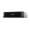 SYNOLOGY - RS6426XS+