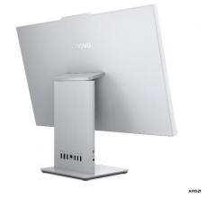 LENOVO - IDEACENTRE AIO 27ARR9