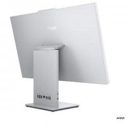 LENOVO - IDEACENTRE AIO 27ARR9