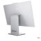 LENOVO - IDEACENTRE AIO 27ARR9