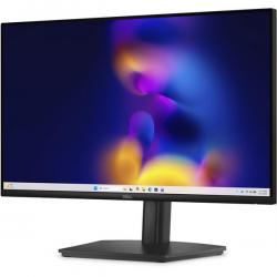 DELL - DELL PRO 22 ADJ STAND MNTR E2426HS