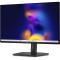DELL - DELL PRO 22 ADJ STAND MNTR E2426HS