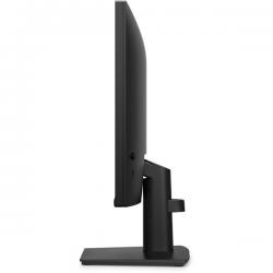 DELL - DELL PRO 22 MONITOR - E2226H