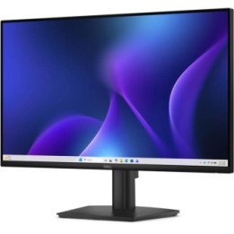 DELL - DELL PRO 24 MONITOR - E2426H