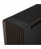 ASUS - PA602 ProArt Walnut Wood Metal Extended ATX
