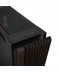 ASUS - PA602 ProArt Walnut Wood Metal Extended ATX