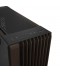 ASUS - PA602 ProArt Walnut Wood Metal Extended ATX