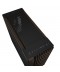 ASUS - PA602 ProArt Walnut Wood Metal Extended ATX
