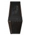 ASUS - PA602 ProArt Walnut Wood Metal Extended ATX