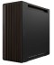 ASUS - PA602 ProArt Walnut Wood Metal Extended ATX