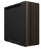 ASUS - PA602 ProArt Walnut Wood Metal Extended ATX