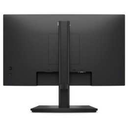 DELL - DELL PRO 22 ADJ STAND MNTR E2226HS
