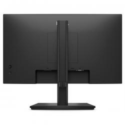 DELL - DELL PRO 22 ADJ STAND MNTR E2226HS