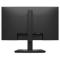 DELL - DELL PRO 22 ADJ STAND MNTR E2226HS