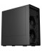 Syspack - Sim Racing 1 Ryzen 7 9850X3D 32GB SSD 1TB RTX 5070 Ti 16GB
