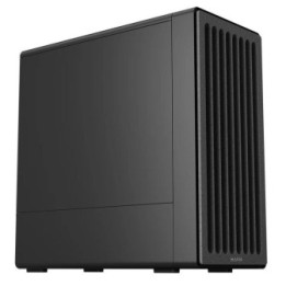 Syspack - Sim Racing 1 - Ryzen 7 9850X3D 32GB SSD 1TB RTX 5080 16GB