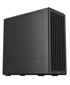 Syspack - Sim Racing 1 - Ryzen 7 9850X3D 32GB SSD 1TB RTX 5080 16GB