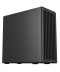 Syspack - Sim Racing 1 - Ryzen 7 9850X3D 32GB SSD 1TB RTX 5080 16GB