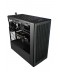 Syspack - Sim Racing 1 - Ryzen 7 9850X3D 32GB SSD 1TB RTX 5080 16GB