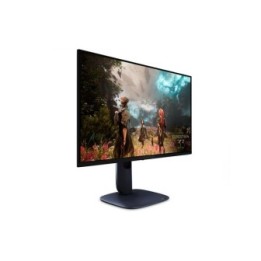 DELL - ALIENWARE 27 4K OLED MONITOR AW2725