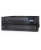 SMART-UPS X 2200VA RACK/TOWER 200